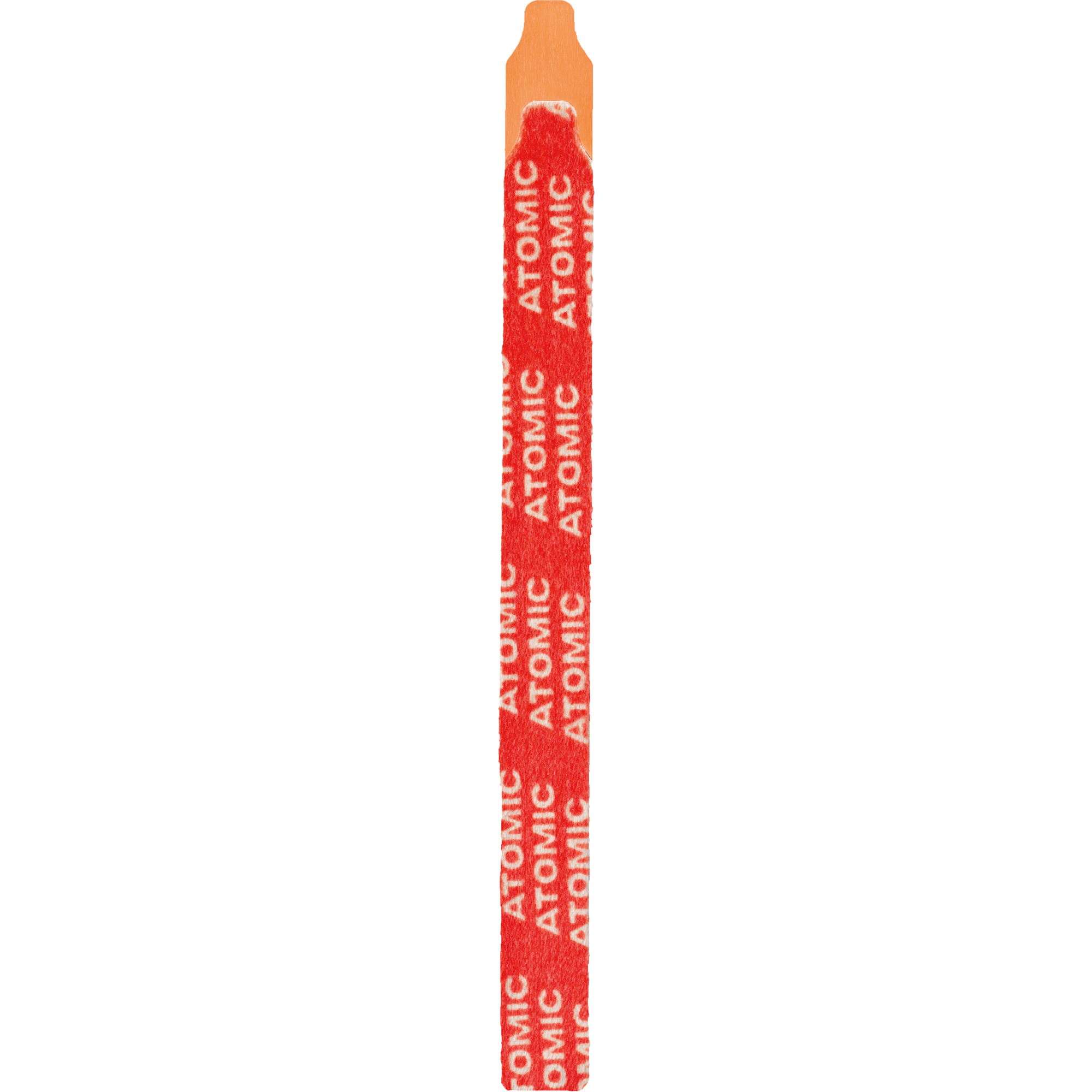 Peaux Atomic Skintec Speed Skin 390 Set