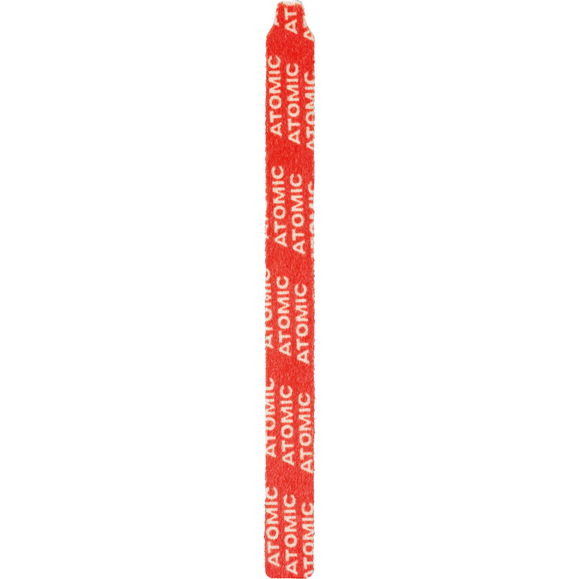 Peaux Atomic Skintec Speed Skin 390