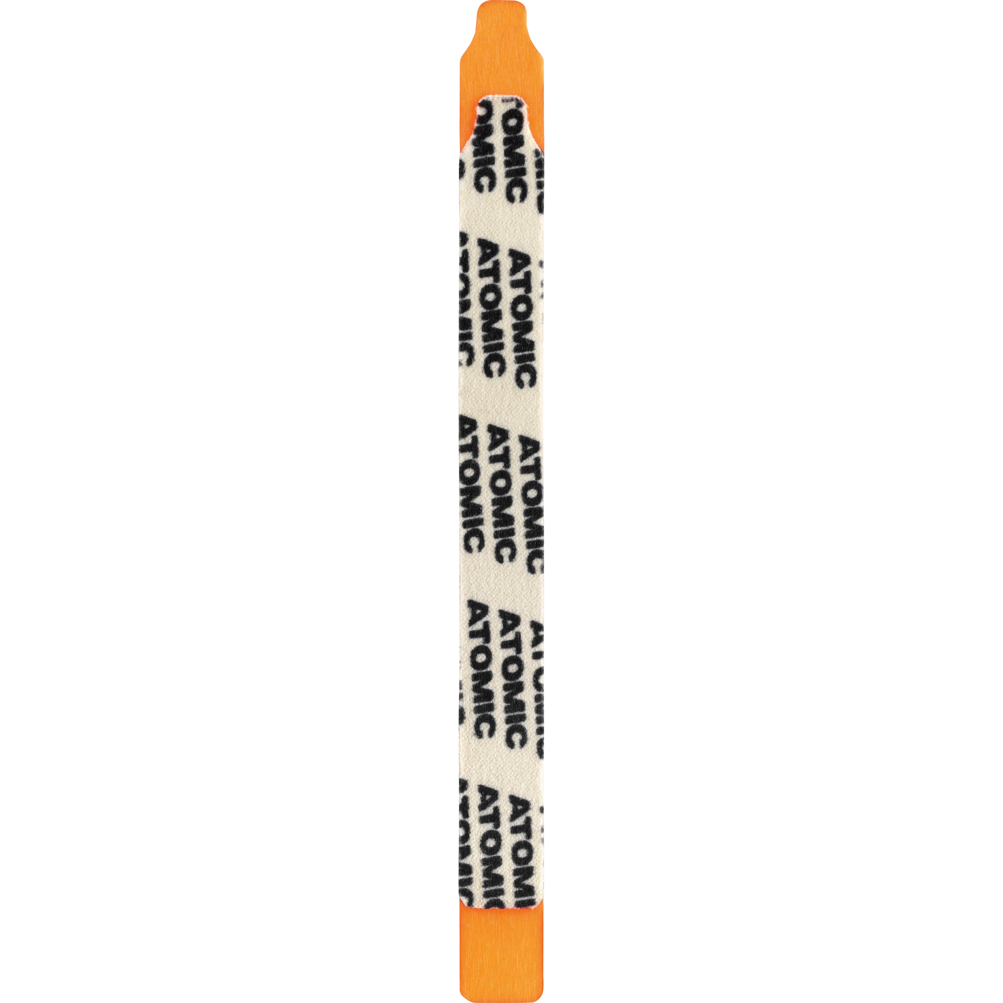 Peaux Atomic Skintec Plus Skin 350 Set