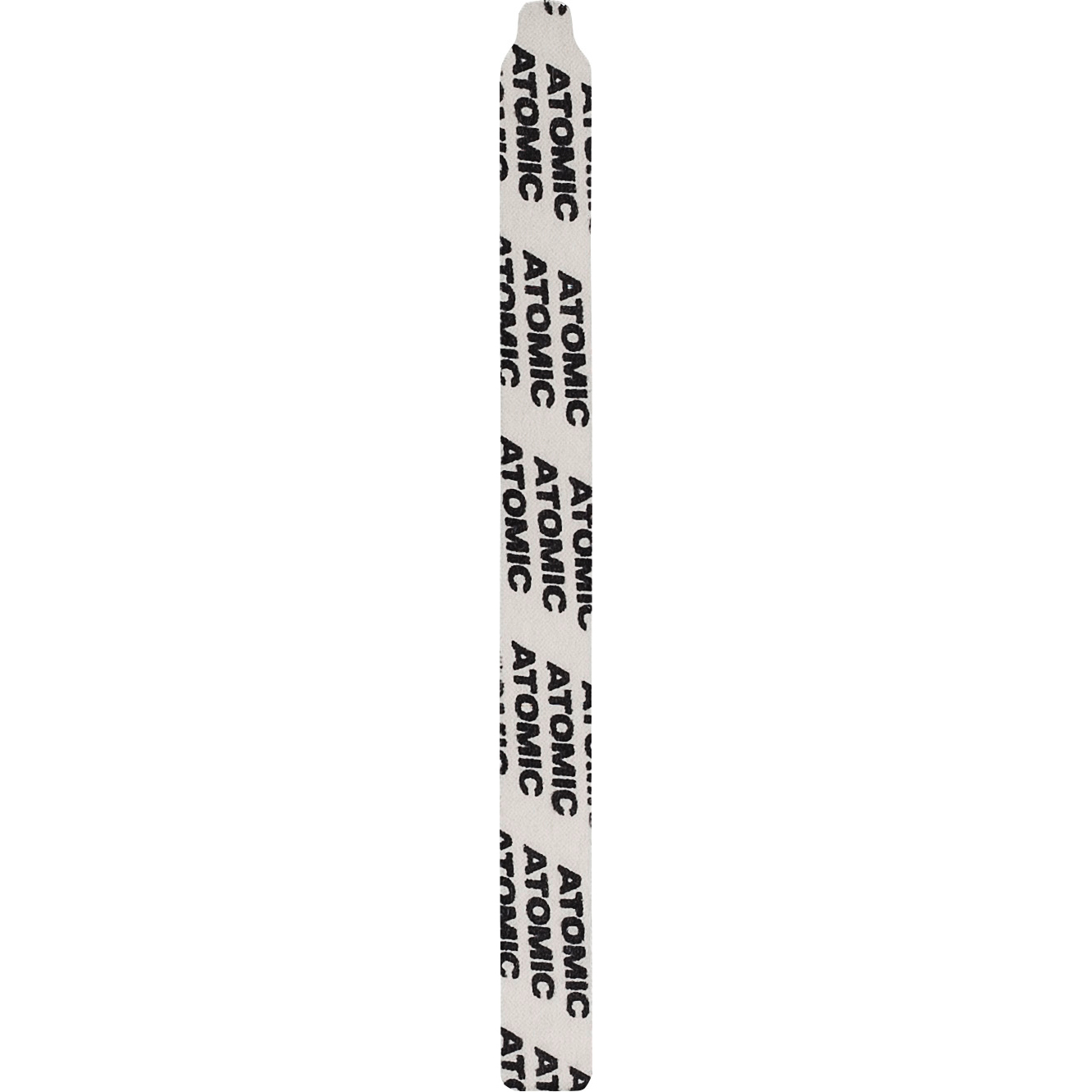 Peaux Atomic Skintec Universal Skin 250