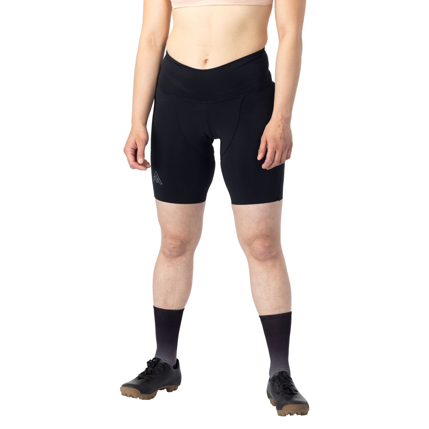 1818-BLK-01