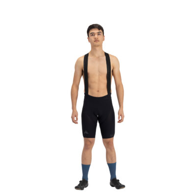 Cuissard à bretelles 7Mesh MK3 Homme