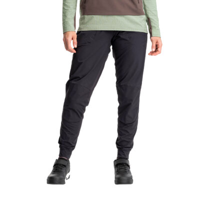 Pantalon 7Mesh Glidepath Femme 2024
