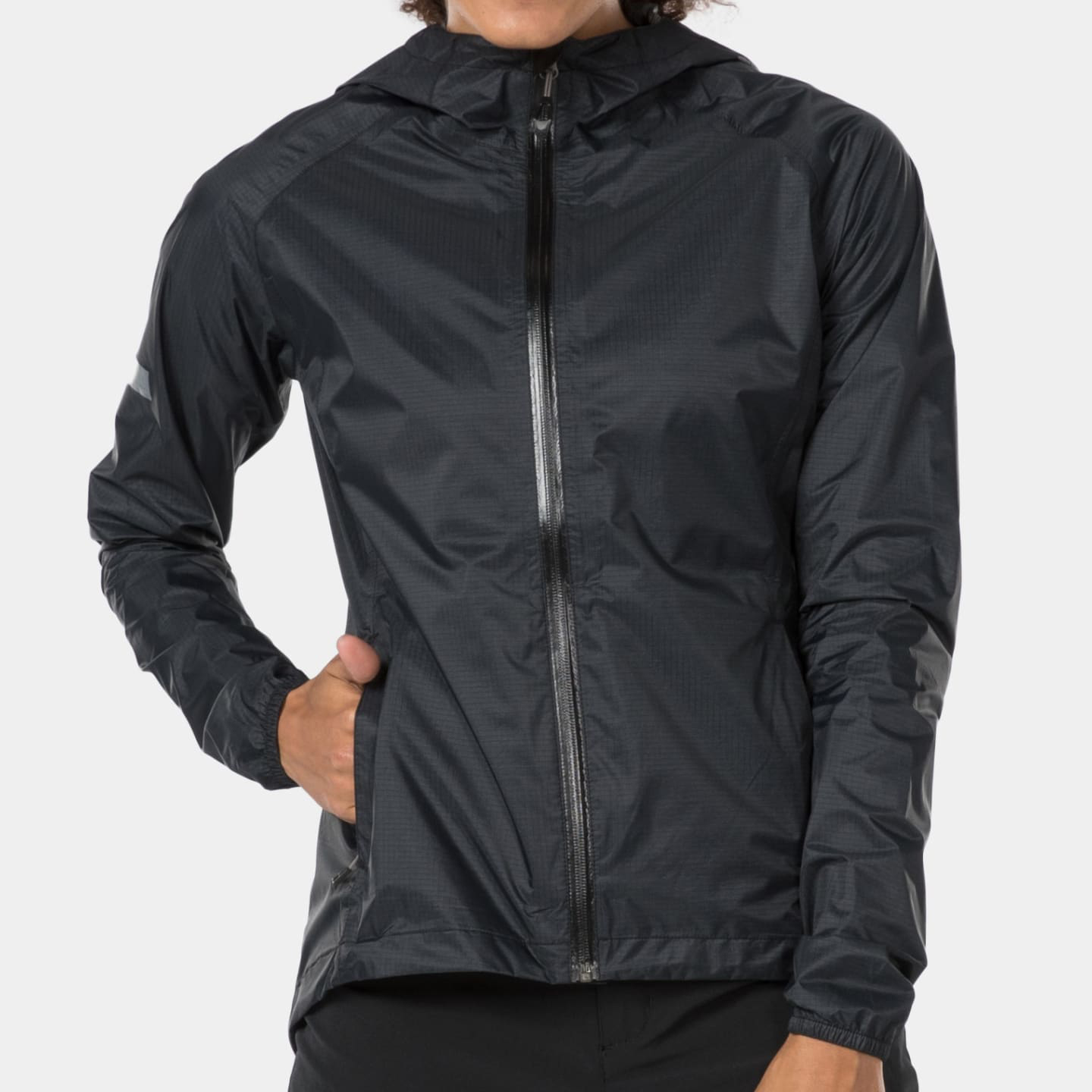 Manteau Bontrager Avert Rain Femme