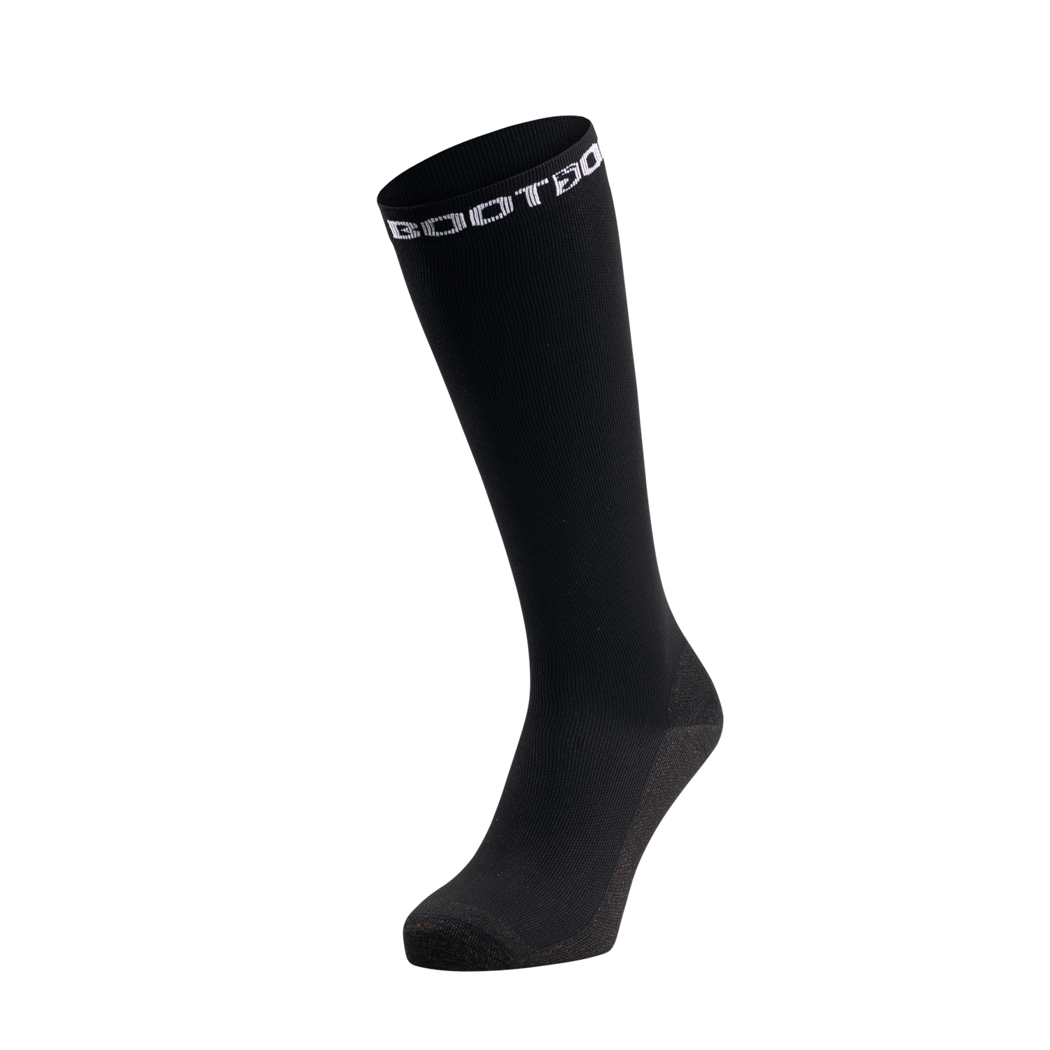 Chaussettes BOOTDOC Race Ultra PFI 50