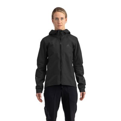 Manteau 7Mesh Copilot Femme 2025