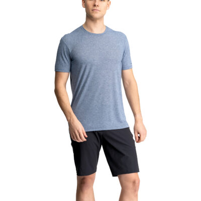 Short 7Mesh Farside Homme 2024