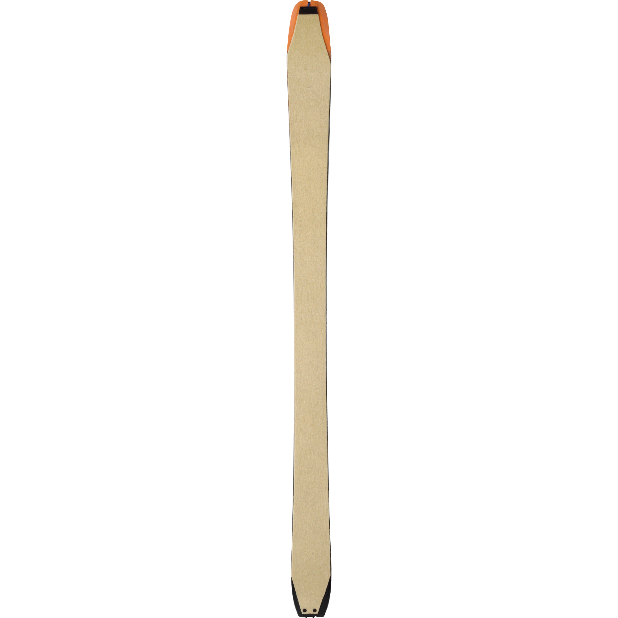 Peaux Atomic Hybrid Skin 85/86