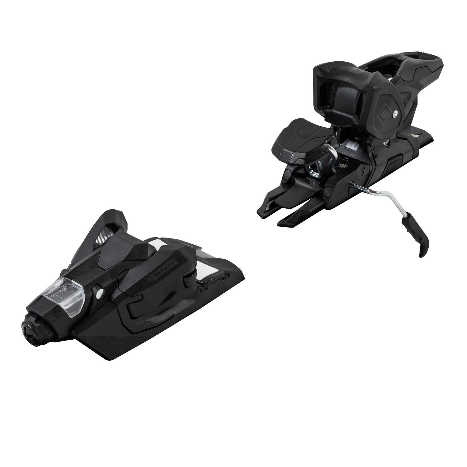 Fixations Armada Strive 12 GW