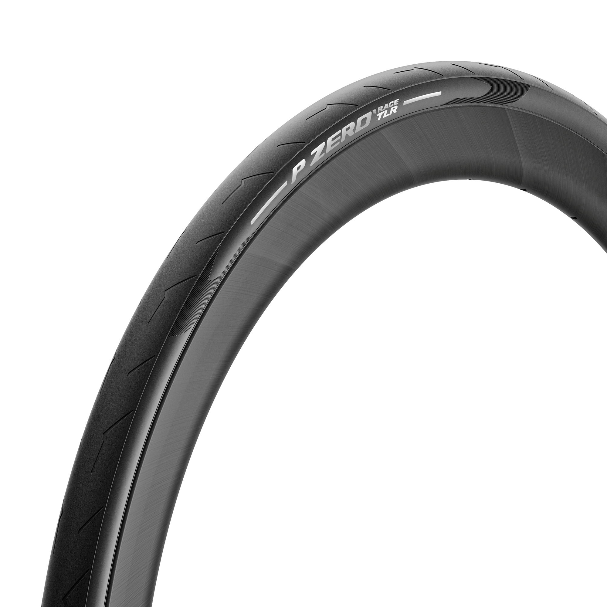 Pneu route Pirelli P Zero Race TLR
