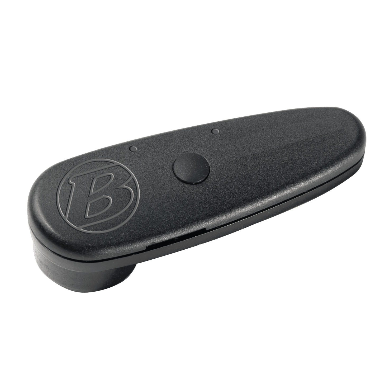 Capteur de vitesse Bontrager SpeedTrap