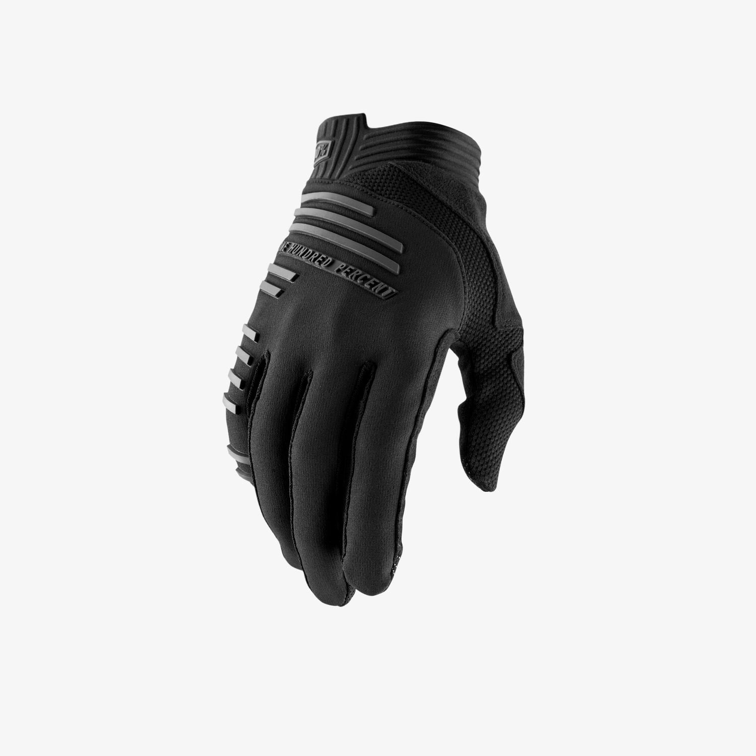 Noir