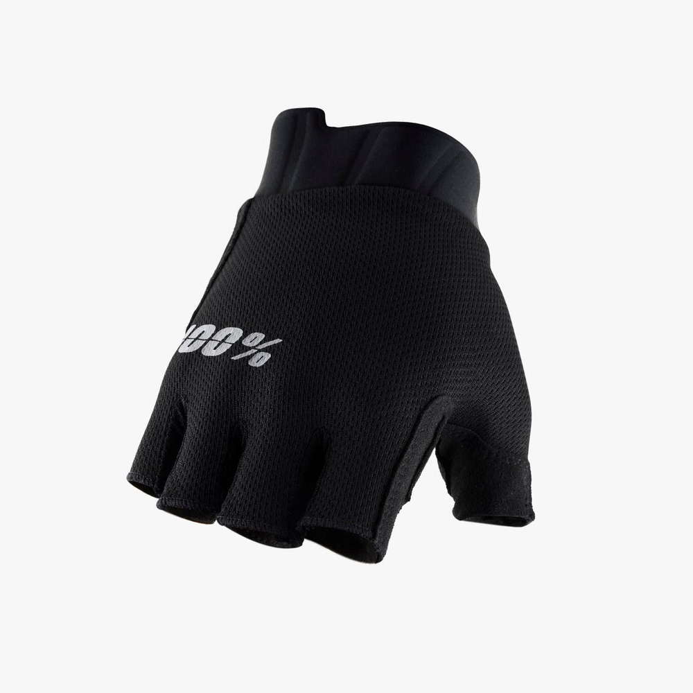Gants 100% Exceeda Homme