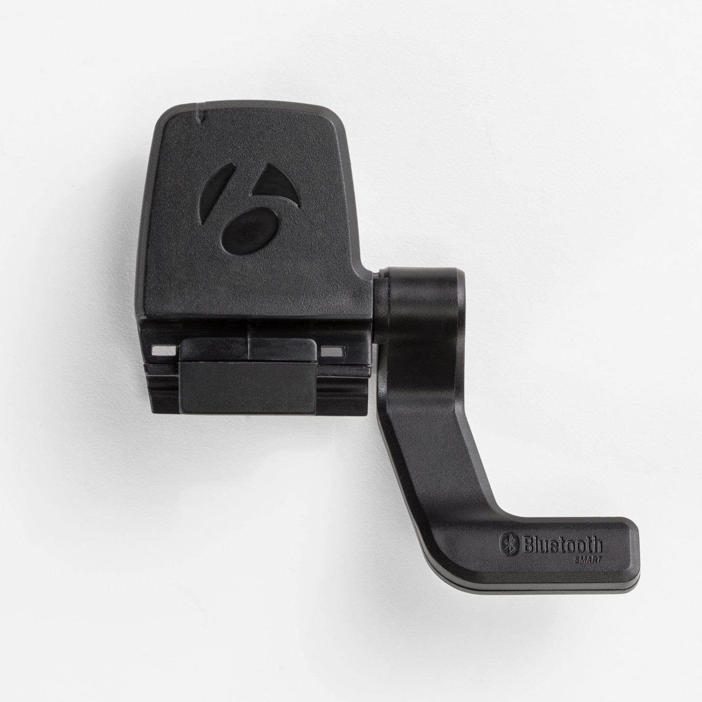 Capteur de vitesse/cadence Bontrager Interchange