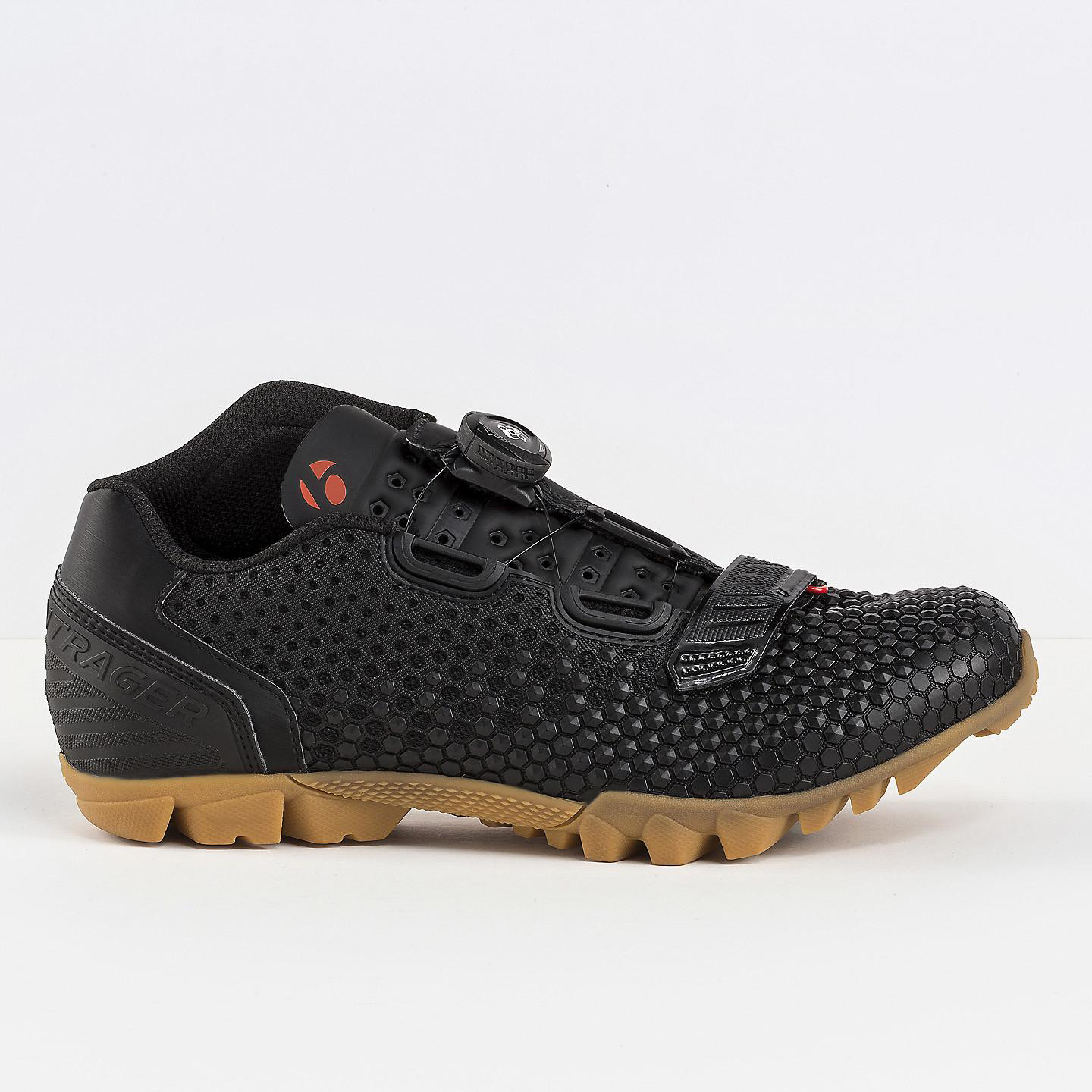 Chaussures montagne Bontrager Rhythm 2019