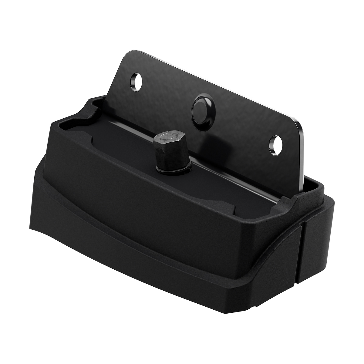Ensemble d’ajustement Thule Fit Kit 3131