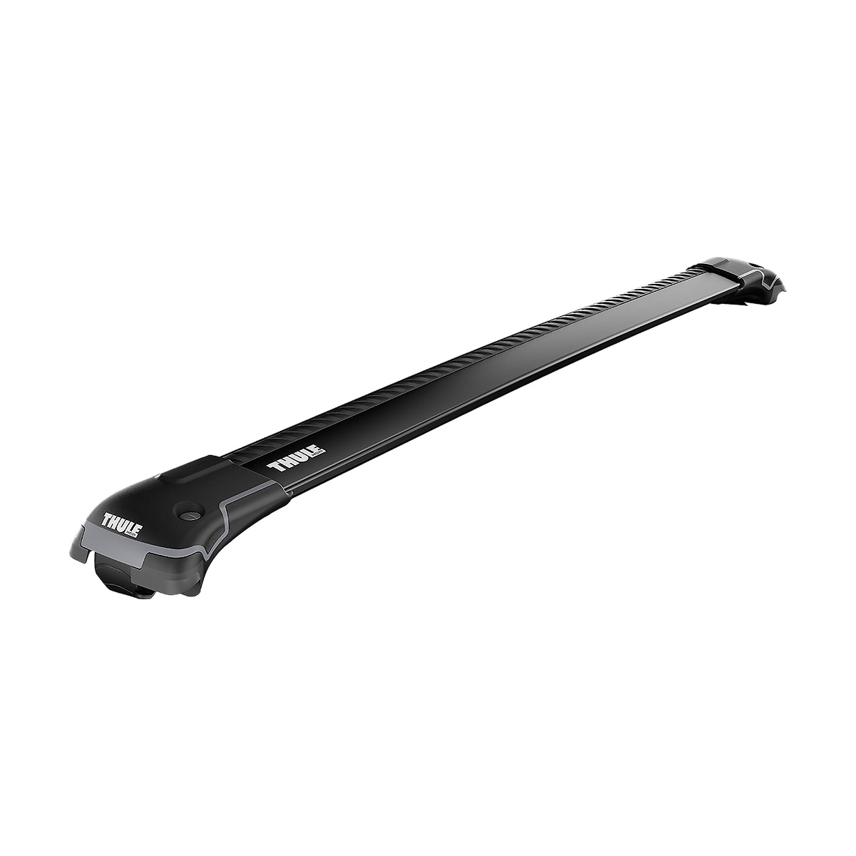 Support de toit Thule AeroBlade Edge