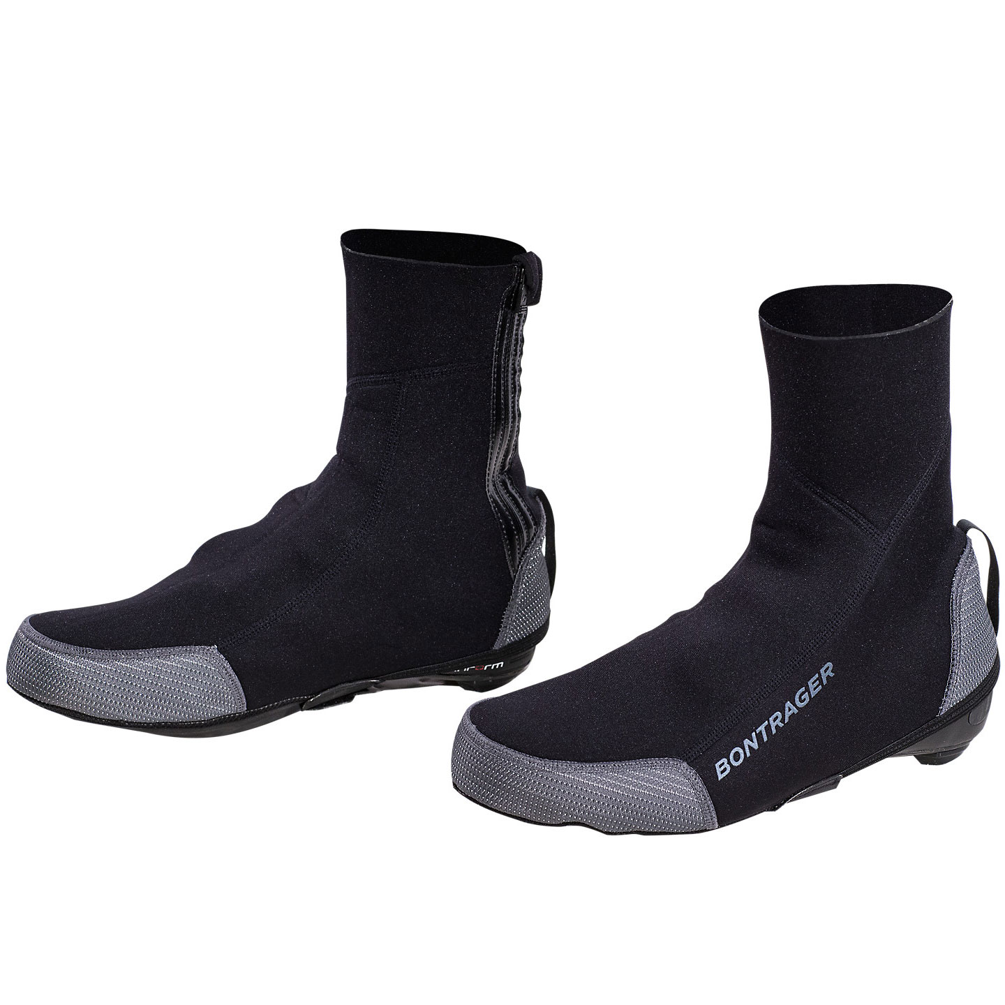 Couvre-chaussures Bontrager S2 Softshell