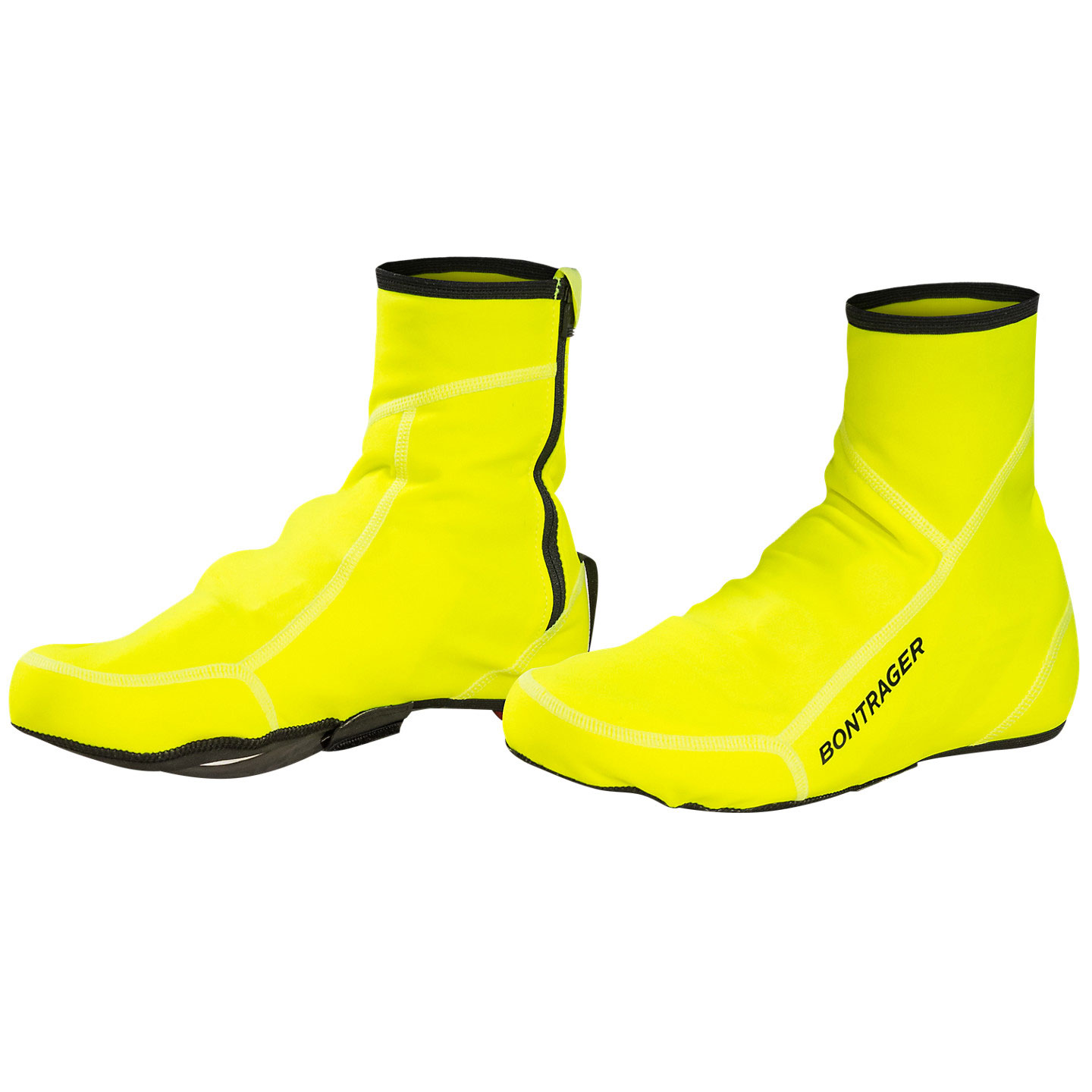 Couvre-chaussures Bontrager S1 Softshell