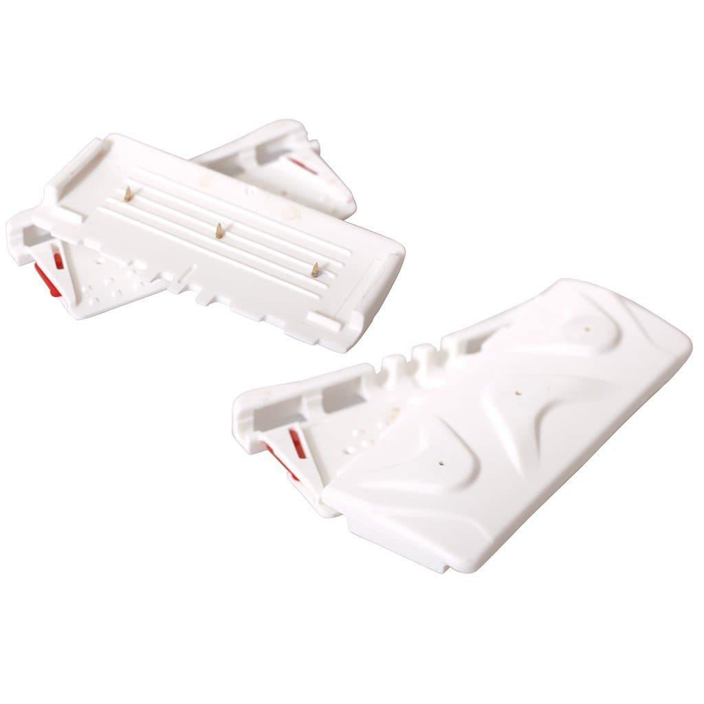 Attaches Contour Vario Frontclip 2023