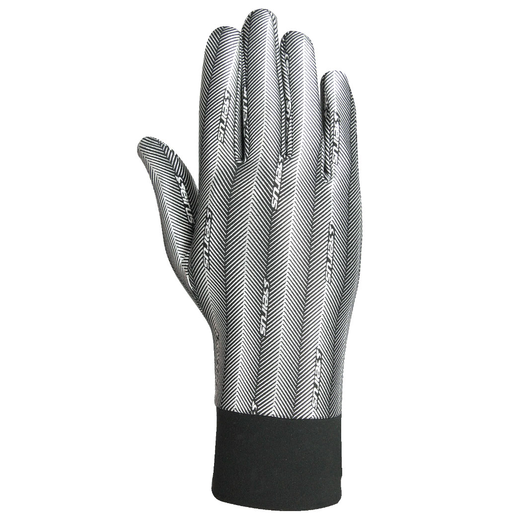 Sous-gants Seirus Heatwave