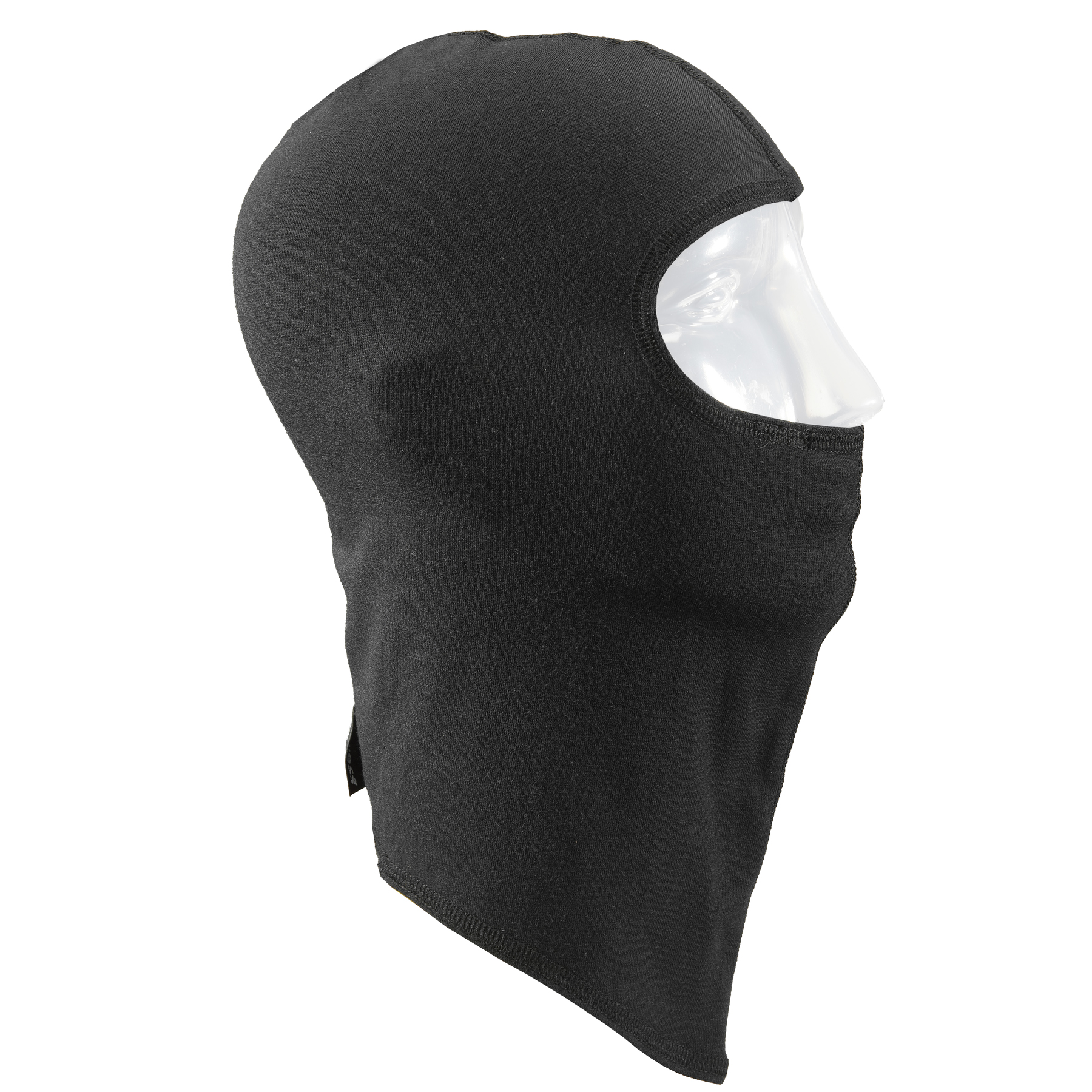 Cagoule Seirus Thermax Headliner
