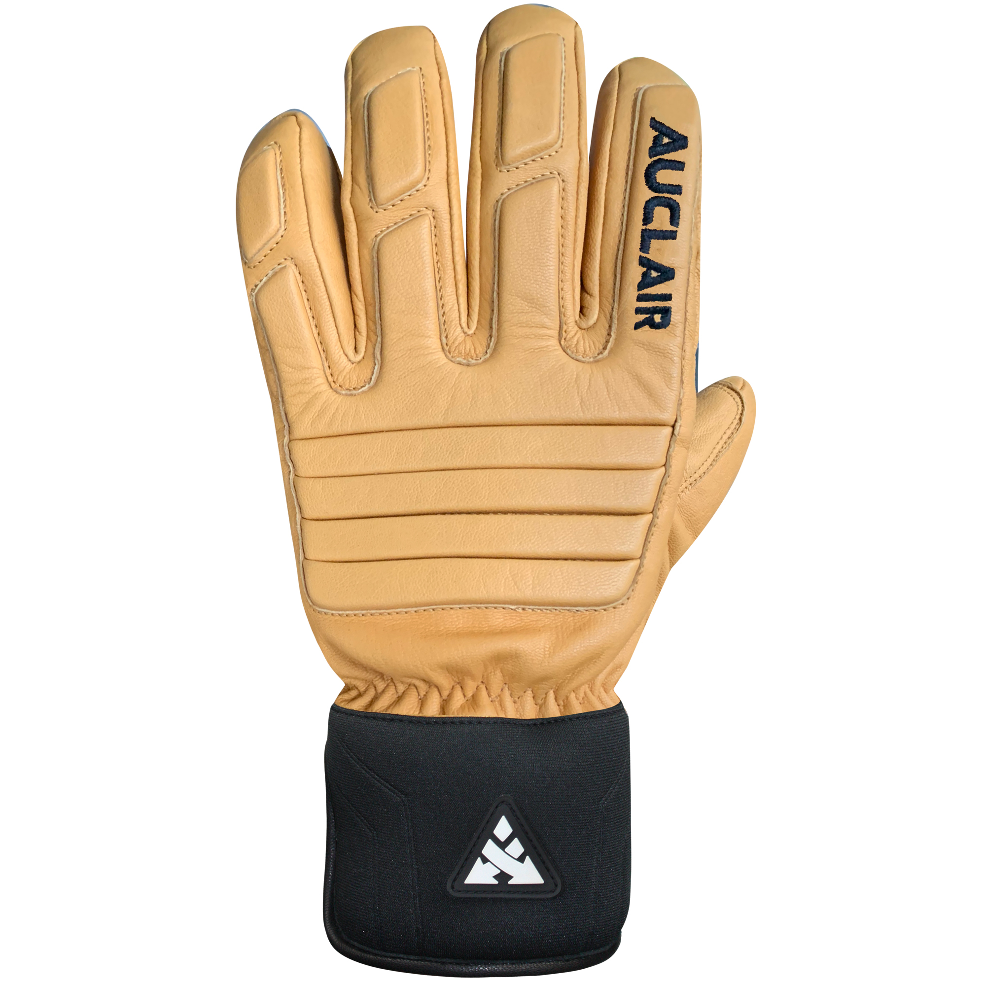 Gants Auclair Outseam