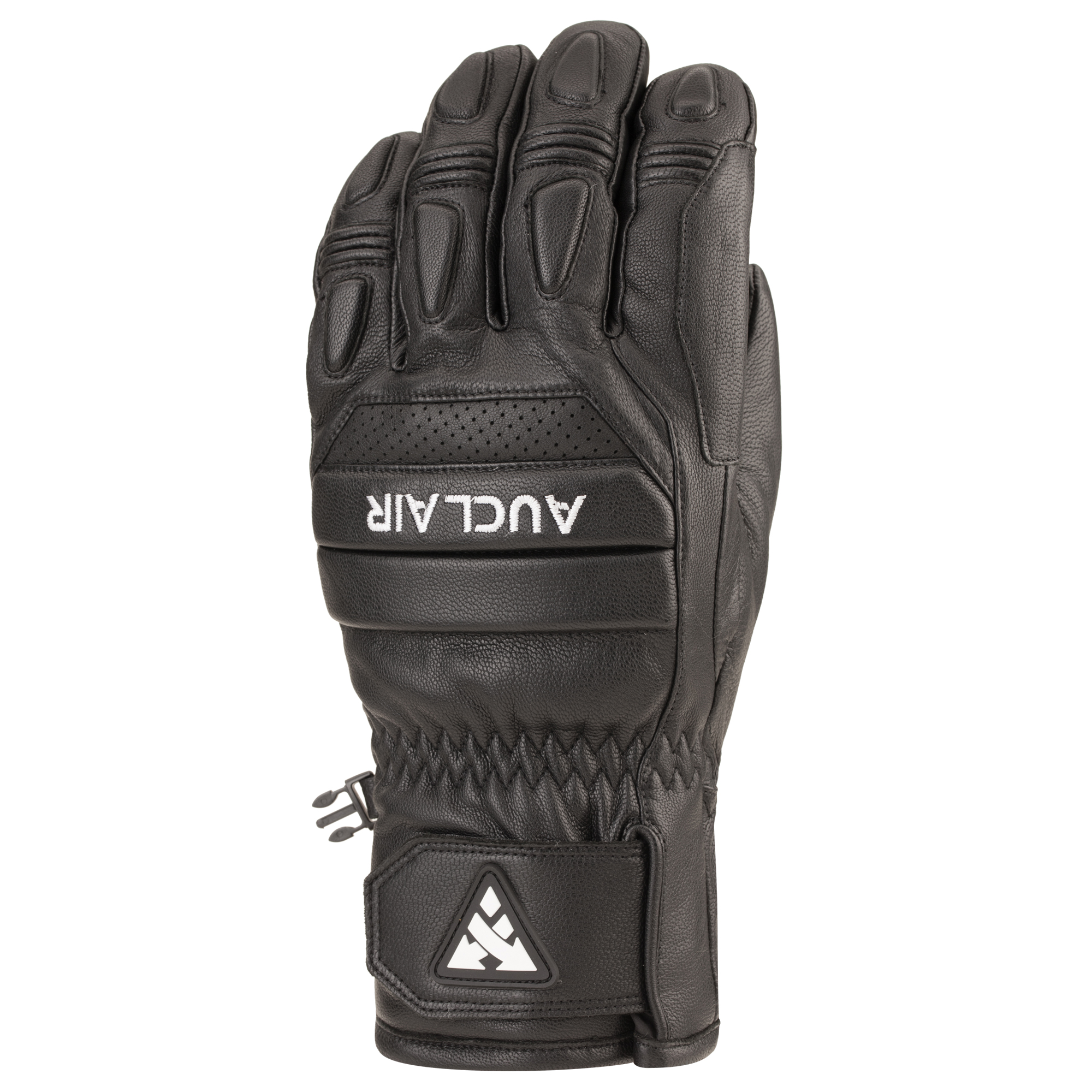 Gants Auclair Son Of T3 Noir