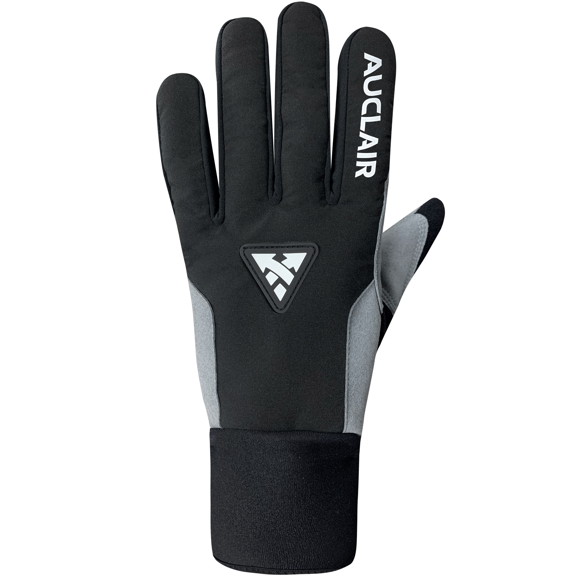 Gants Auclair Stellar 2.0 2025