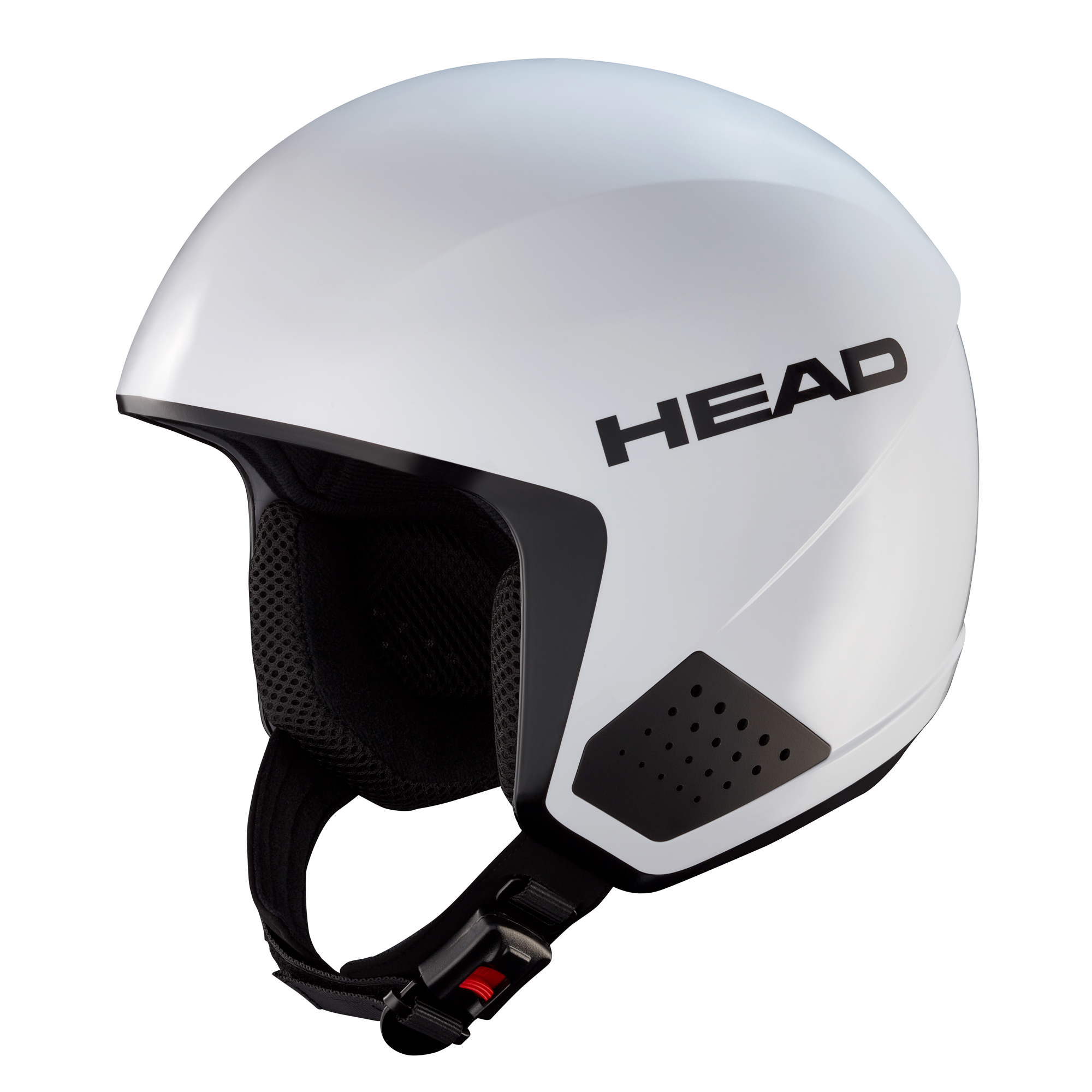Casque HEAD Downforce