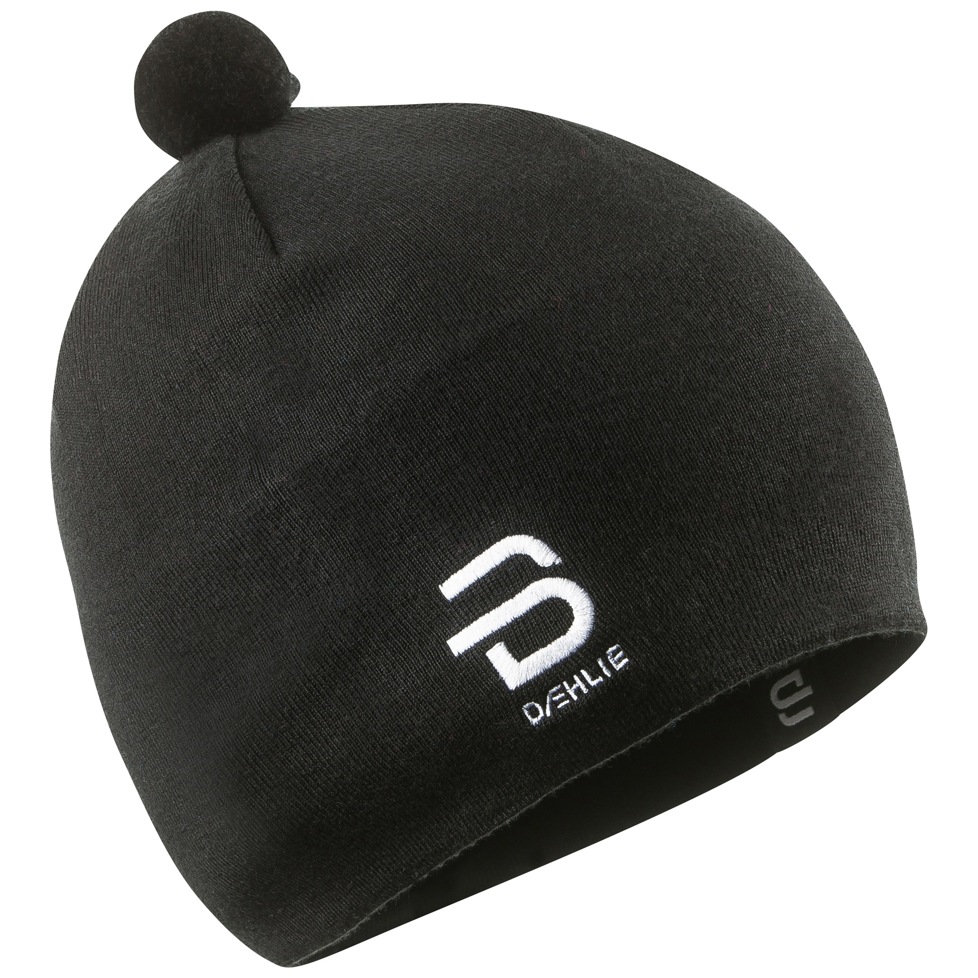 Tuque Bjorn Daehlie Classic W