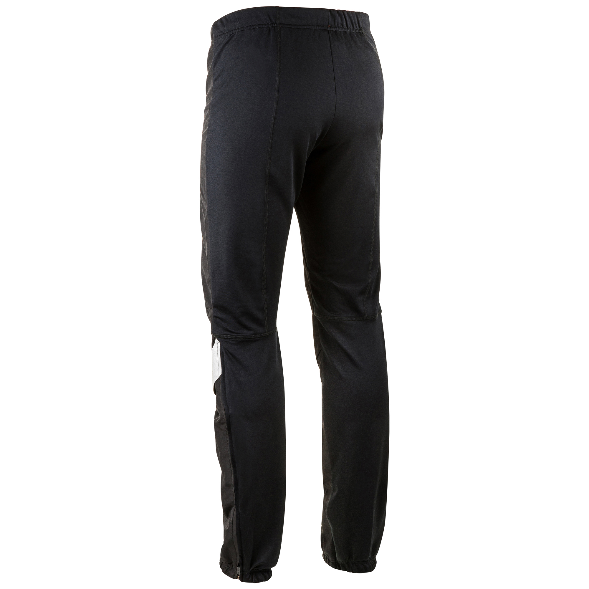 Pantalon Bjorn Daehlie Winner 3.0 Homme Noir