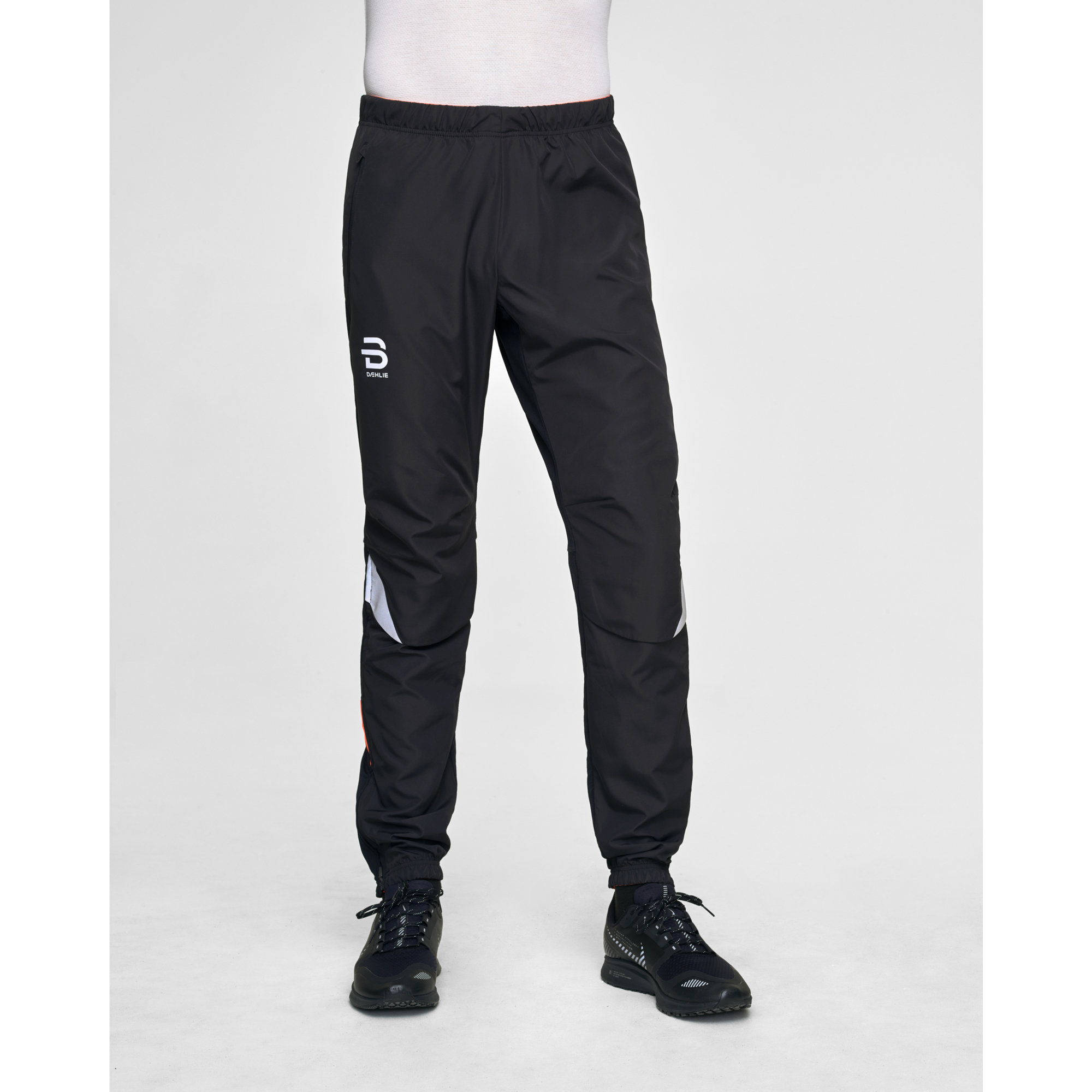 Pantalon Bjorn Daehlie Winner 3.0 Homme 2024