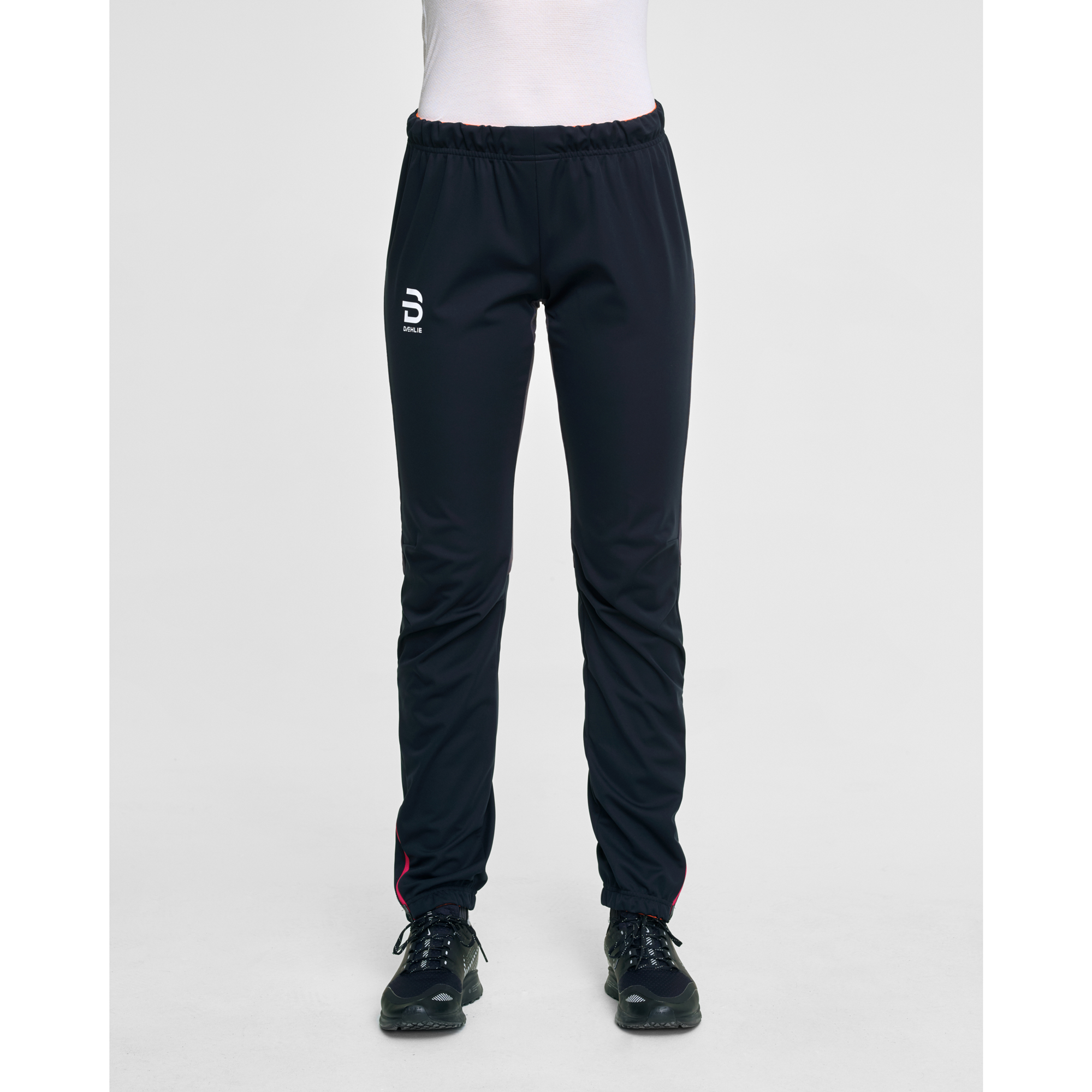 Pantalon Bjorn Daehlie Power Femme 2024