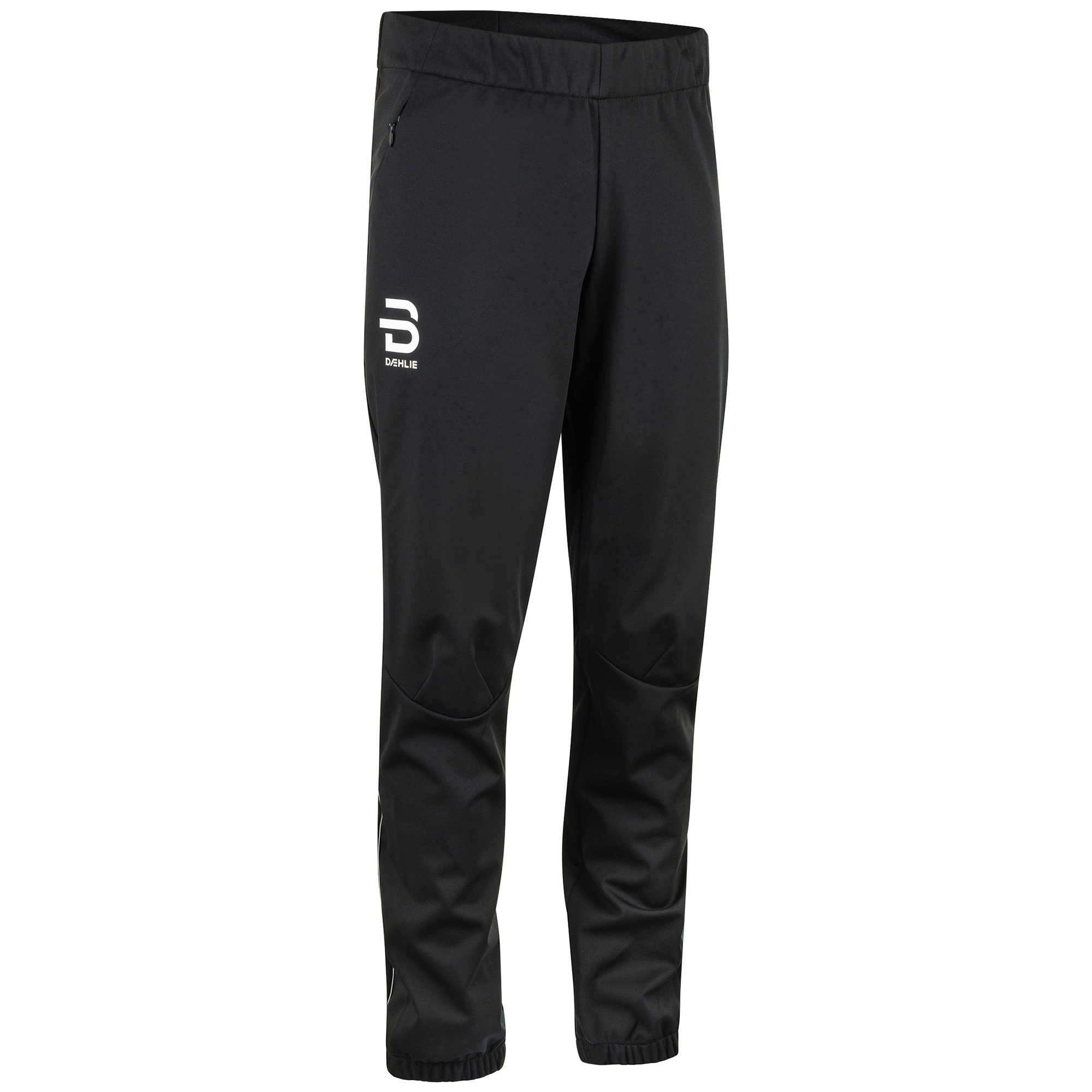 Pantalon Bjorn Daehlie Ridge Junior