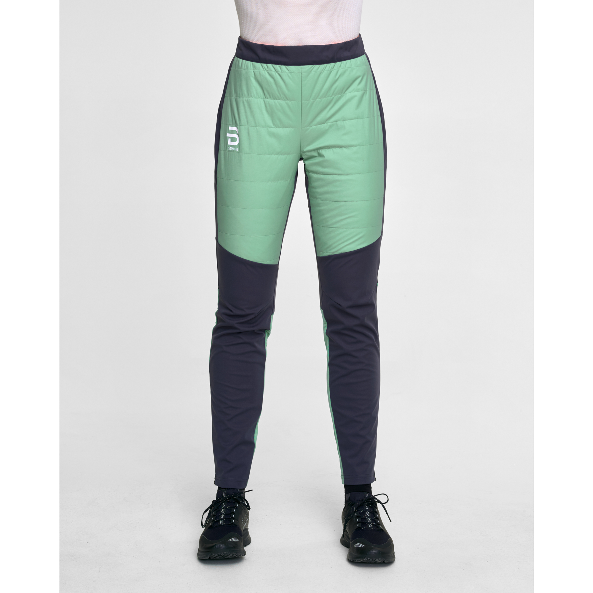 Pantalon Bjorn Daehlie Booster Femme 2021