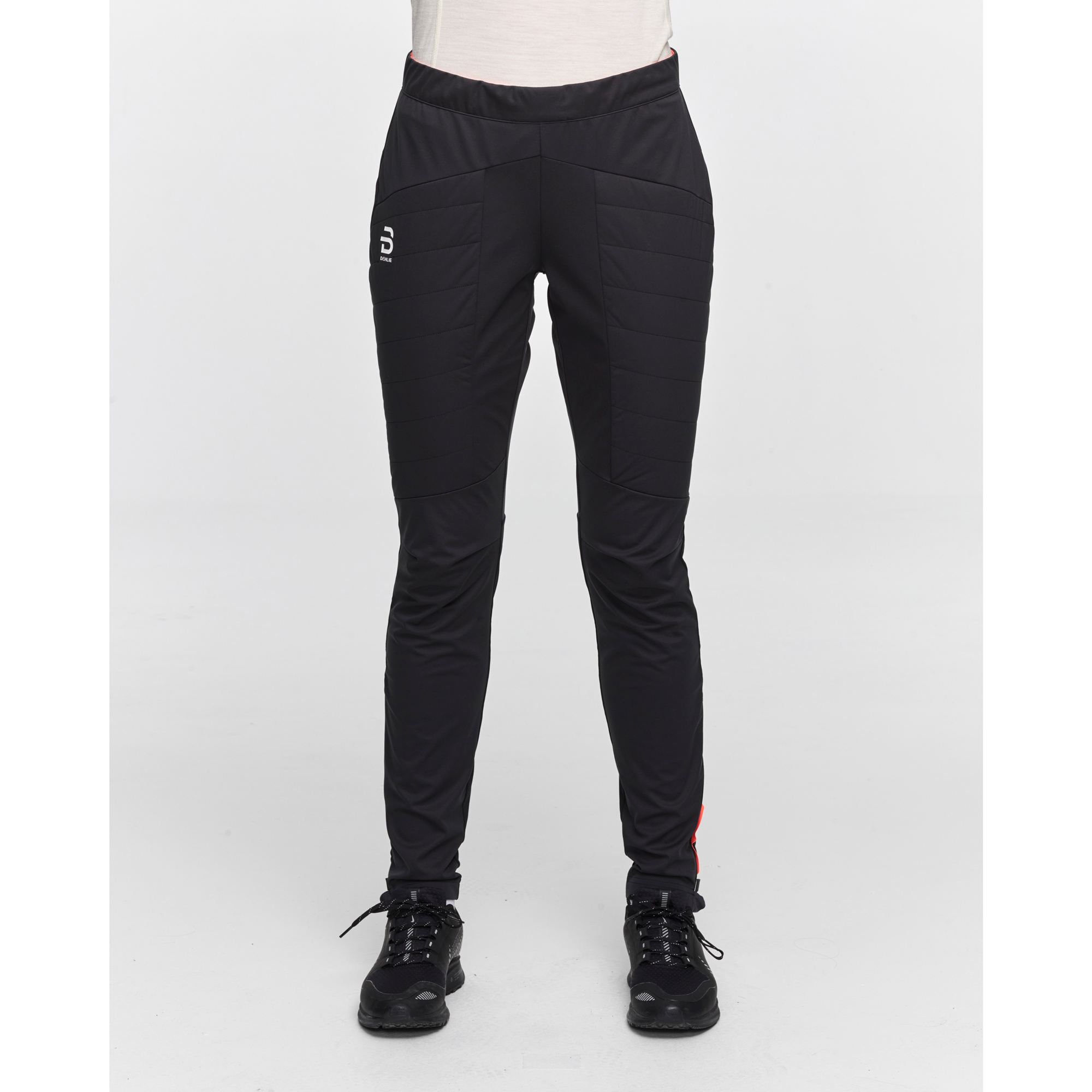 Pantalon Bjorn Daehlie Aware Femme 2023