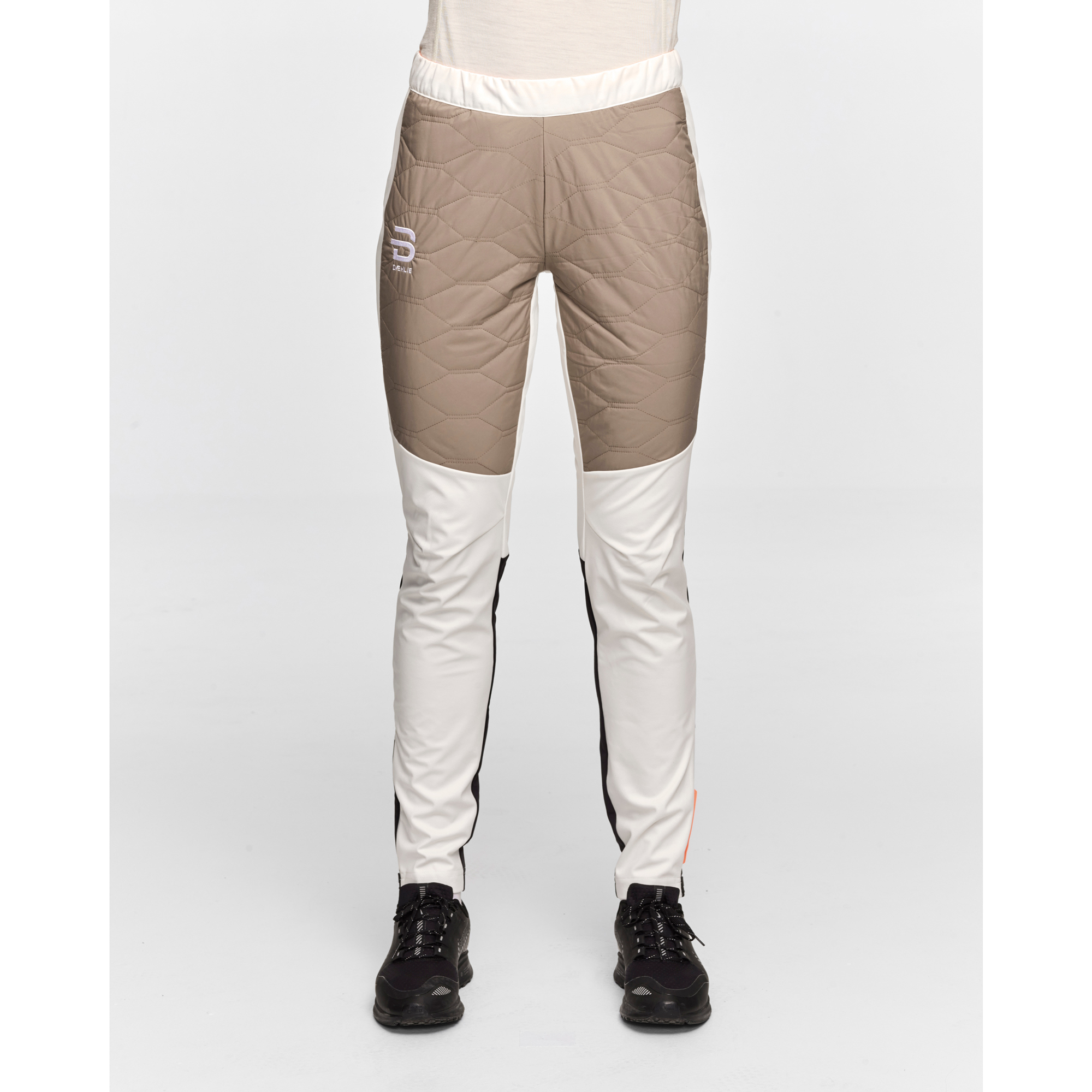 Pantalon Bjorn Daehlie Challenge Femme 2025