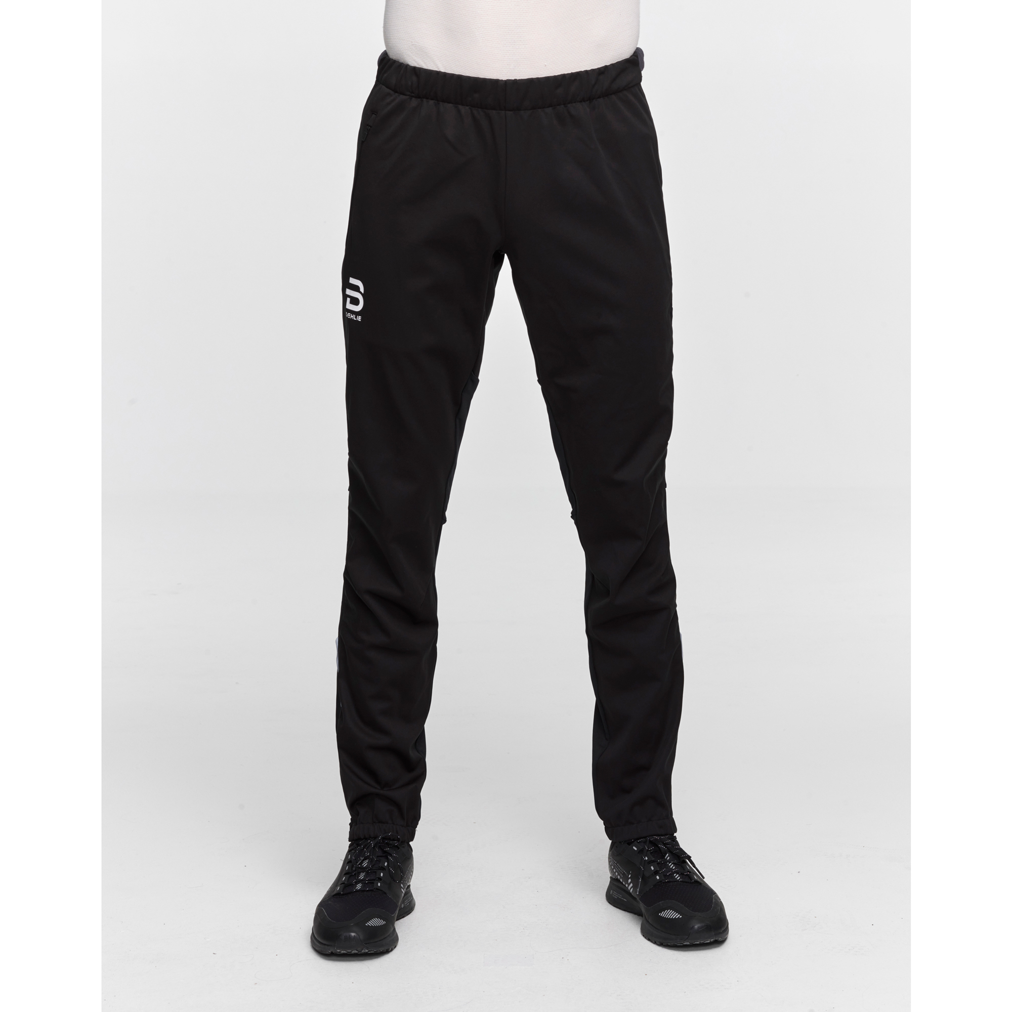 Pantalon Bjorn Daehlie Kikut Homme 2025