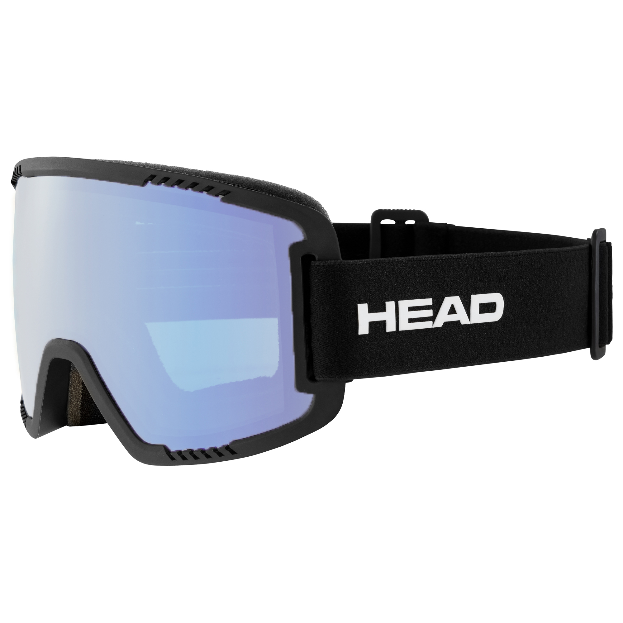 Lunette HEAD Contex Photo
