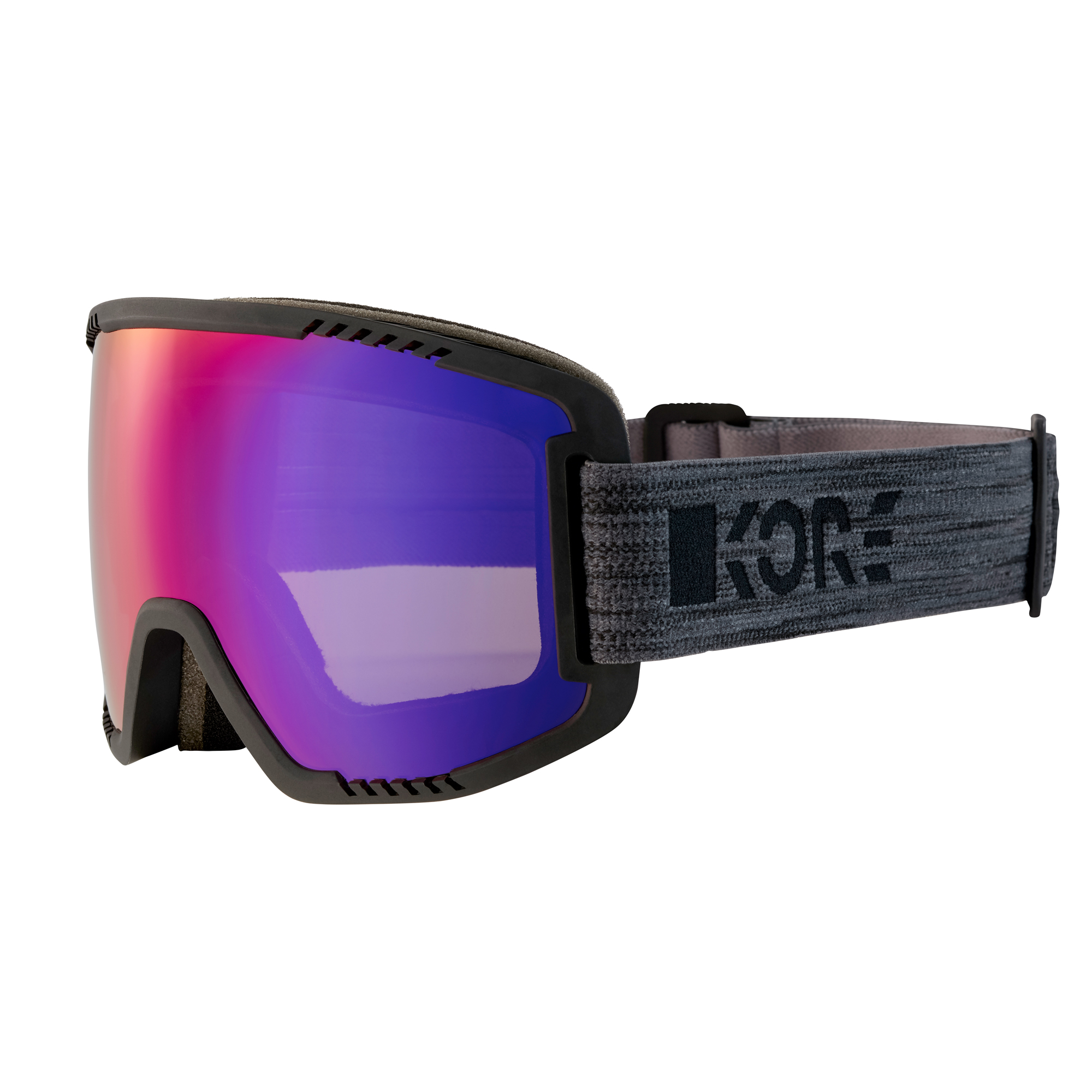 Lunette HEAD Contex Pro 5K 2025