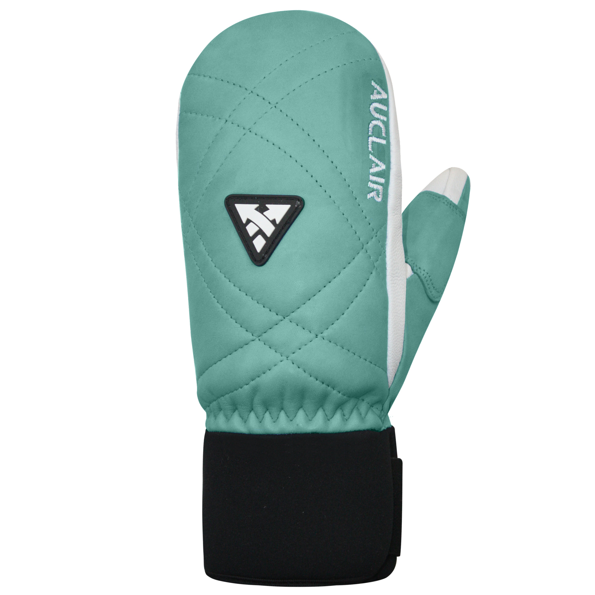 Mitaines Auclair Crosswind Femme 2023