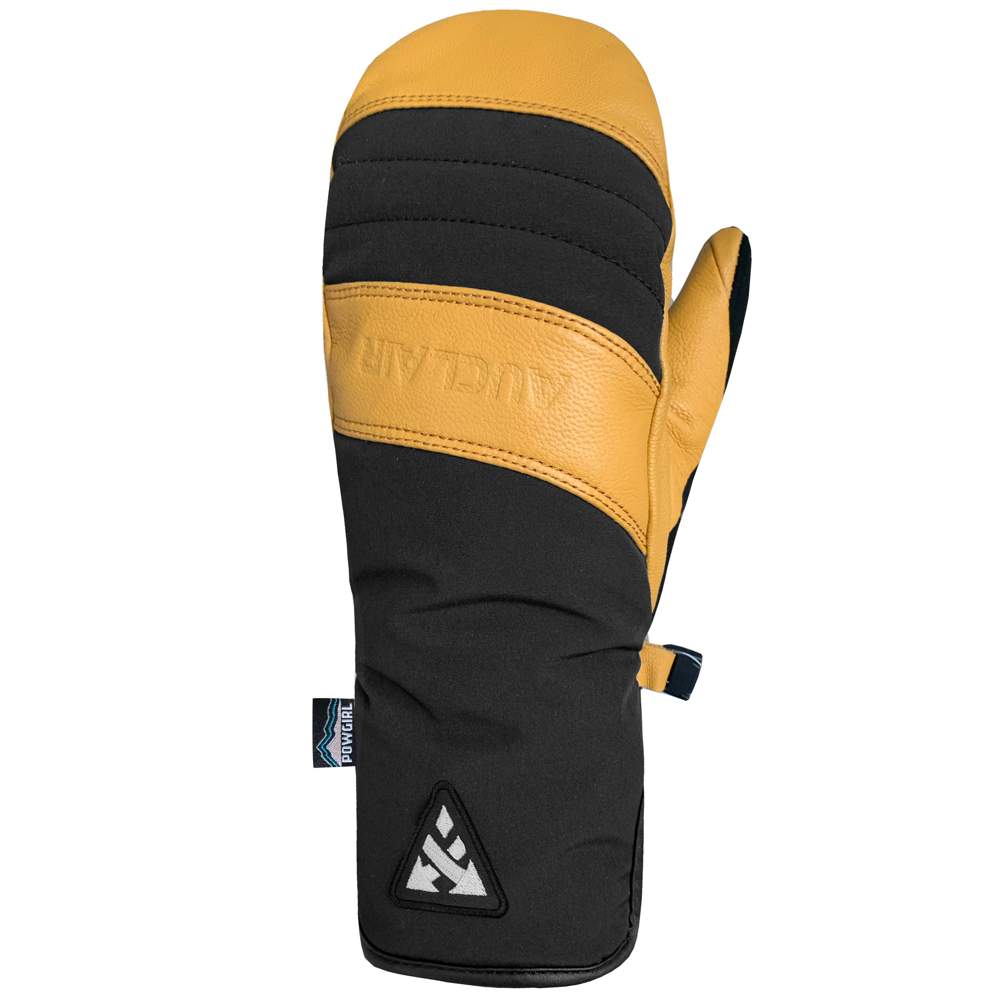Mitaines Auclair Altitude Femme 2025