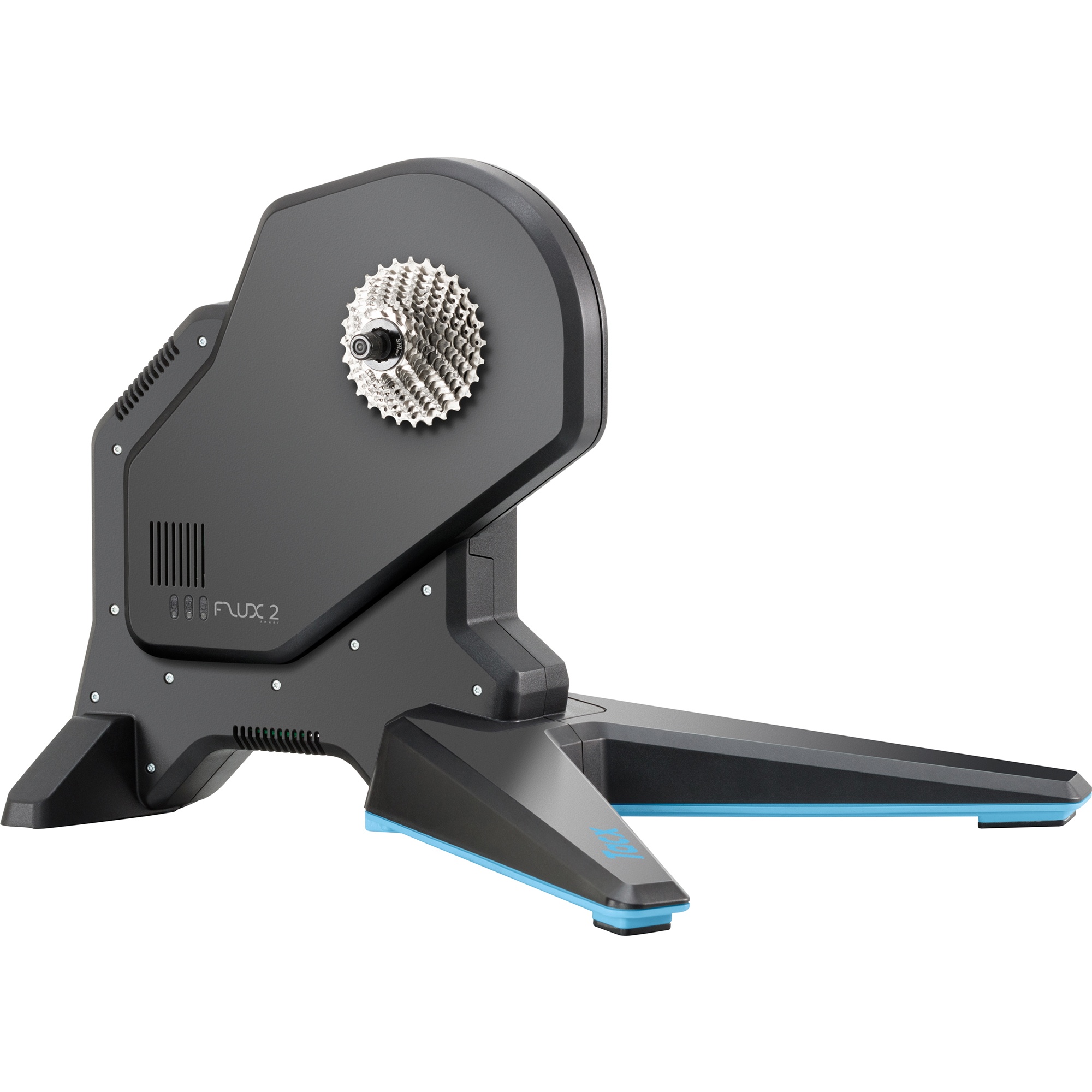 Trainer Tacx FLUX 2 Smart