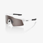 Blanc/Argent