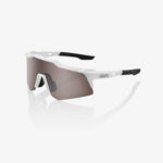 Blanc/Argent