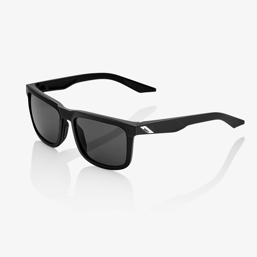 Lunette 100% Blake