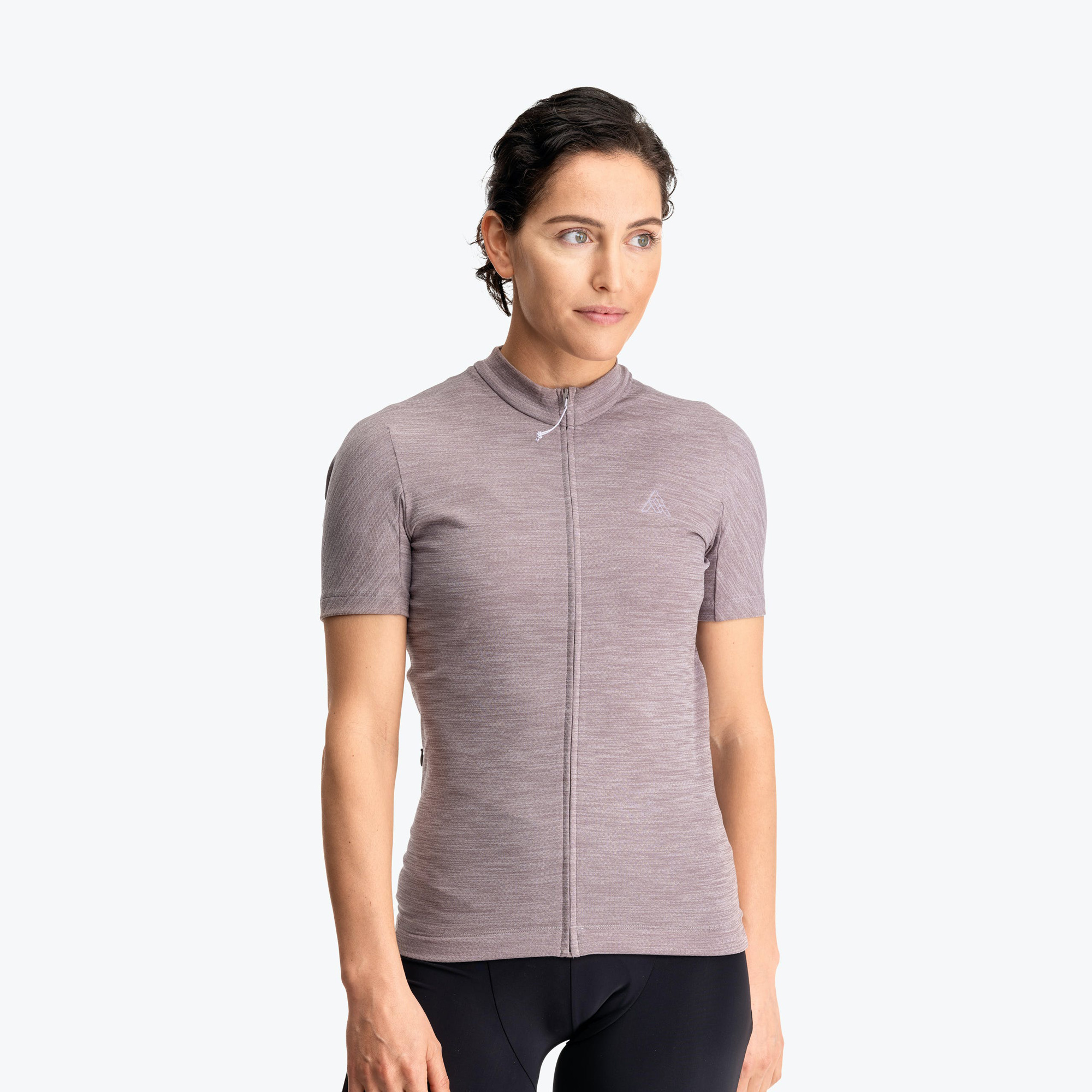 Maillot 7Mesh Horizon Femme 2022