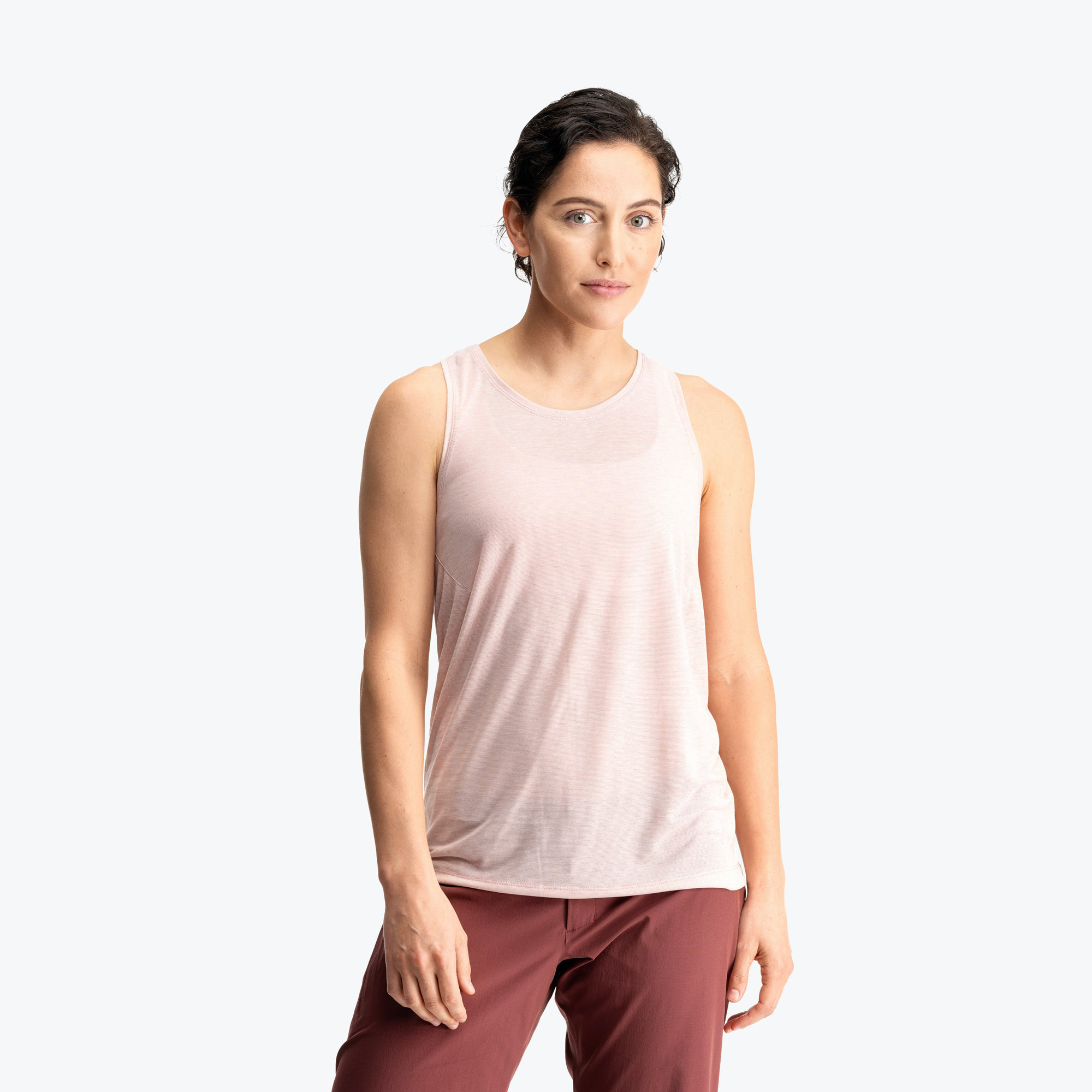 Camisole 7Mesh Elevate Femme 2022
