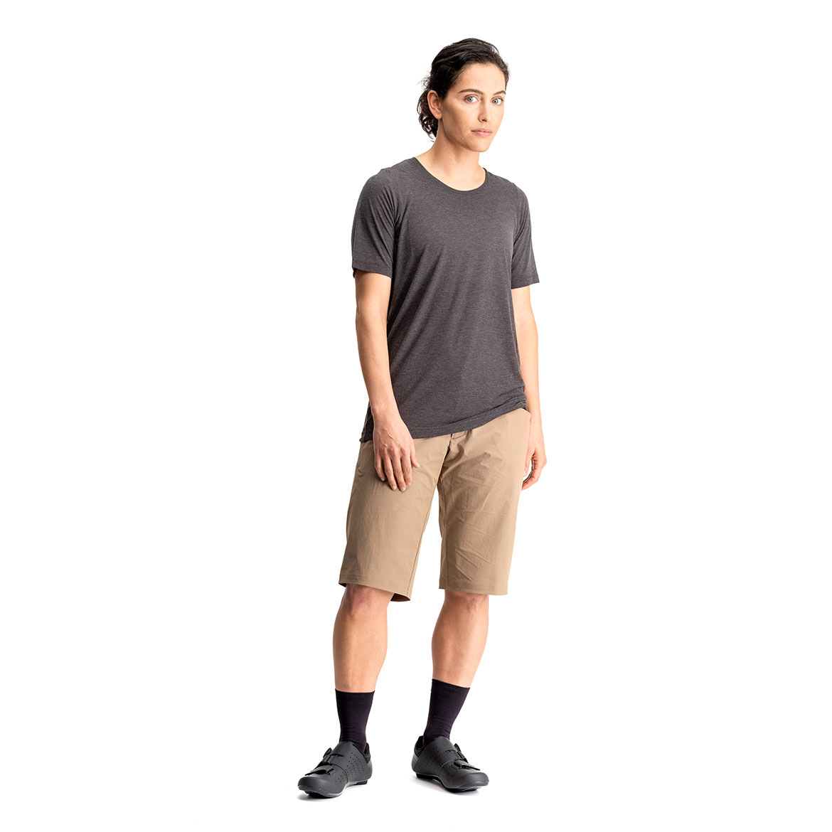 Short 7Mesh Farside Long Femme 2022